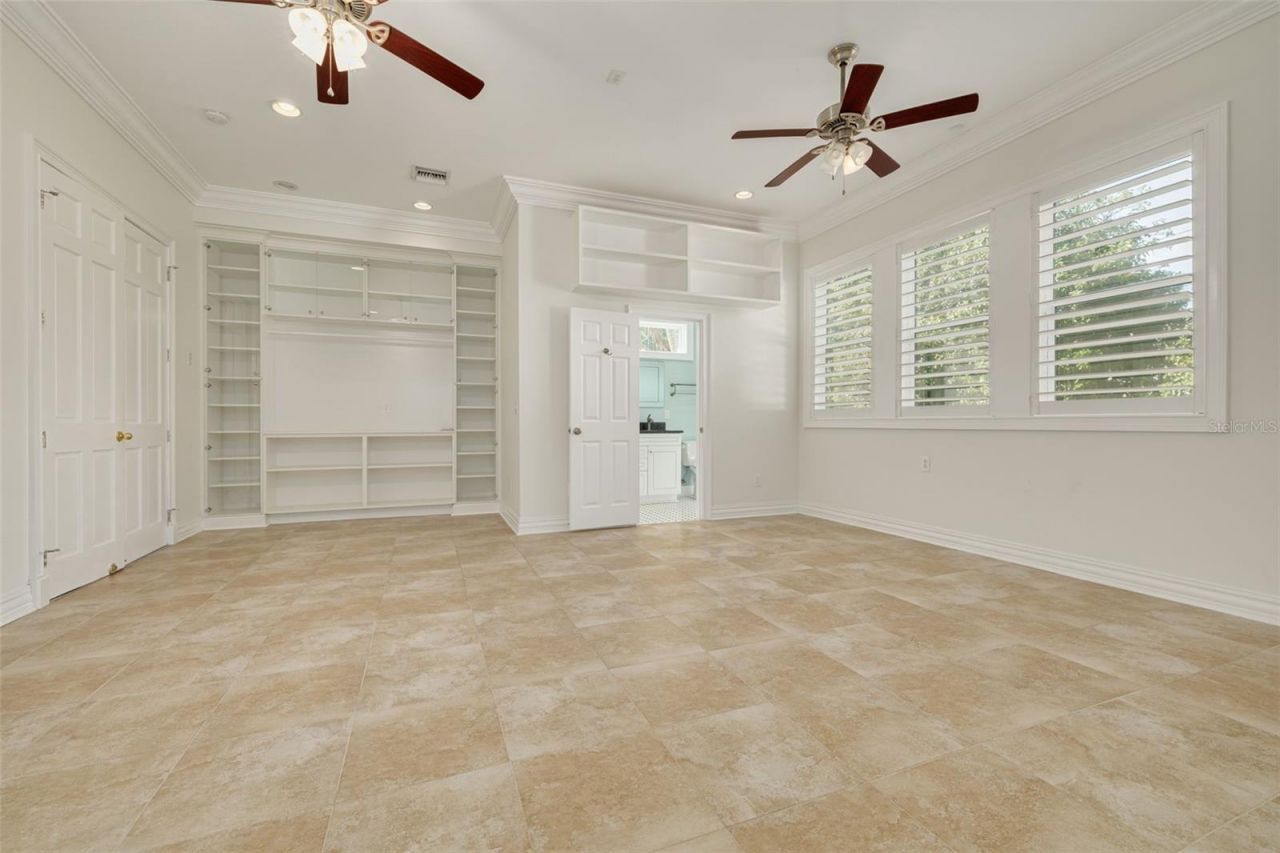 333 30th Avenue N, Saint Petersburg, FL 33704 Photo