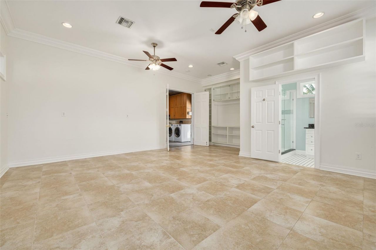 333 30th Avenue N, Saint Petersburg, FL 33704 Photo