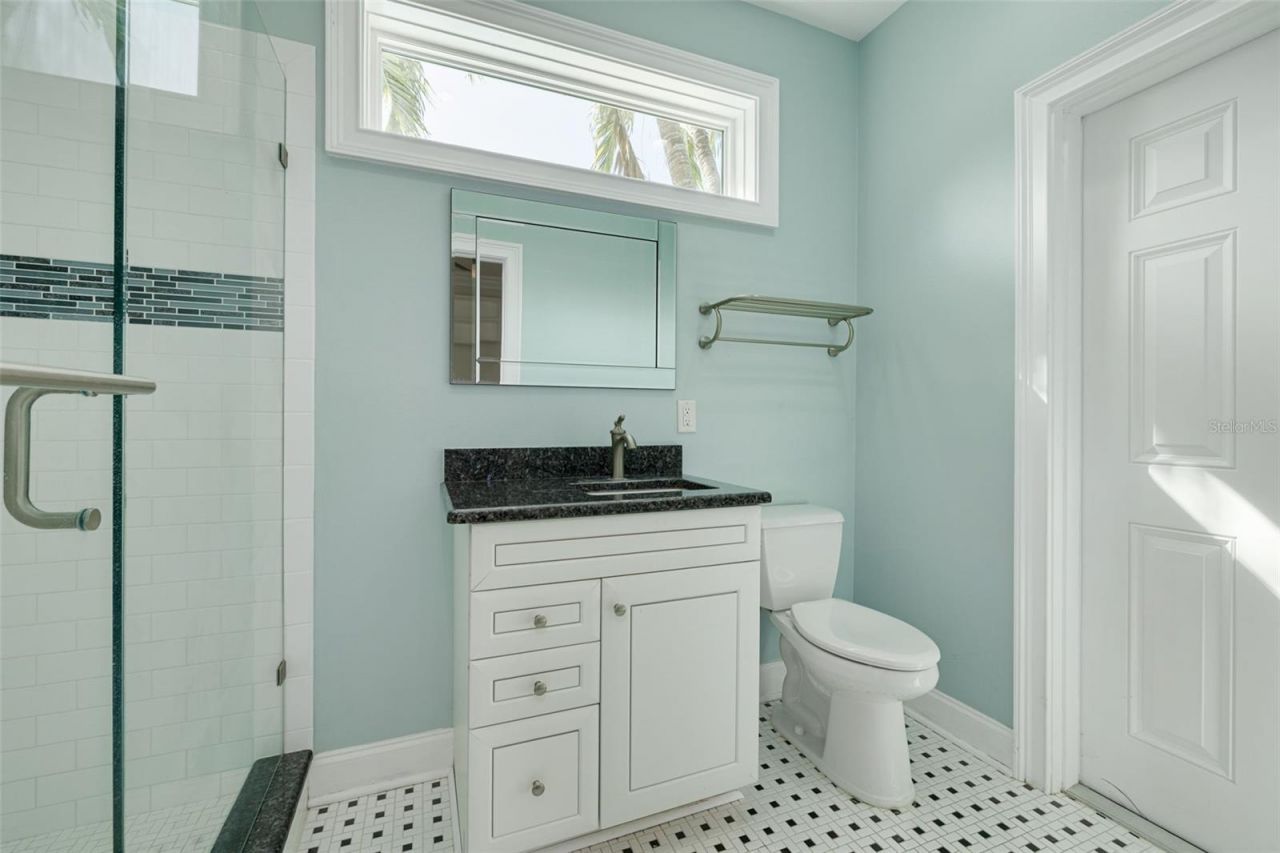 333 30th Avenue N, Saint Petersburg, FL 33704 Photo