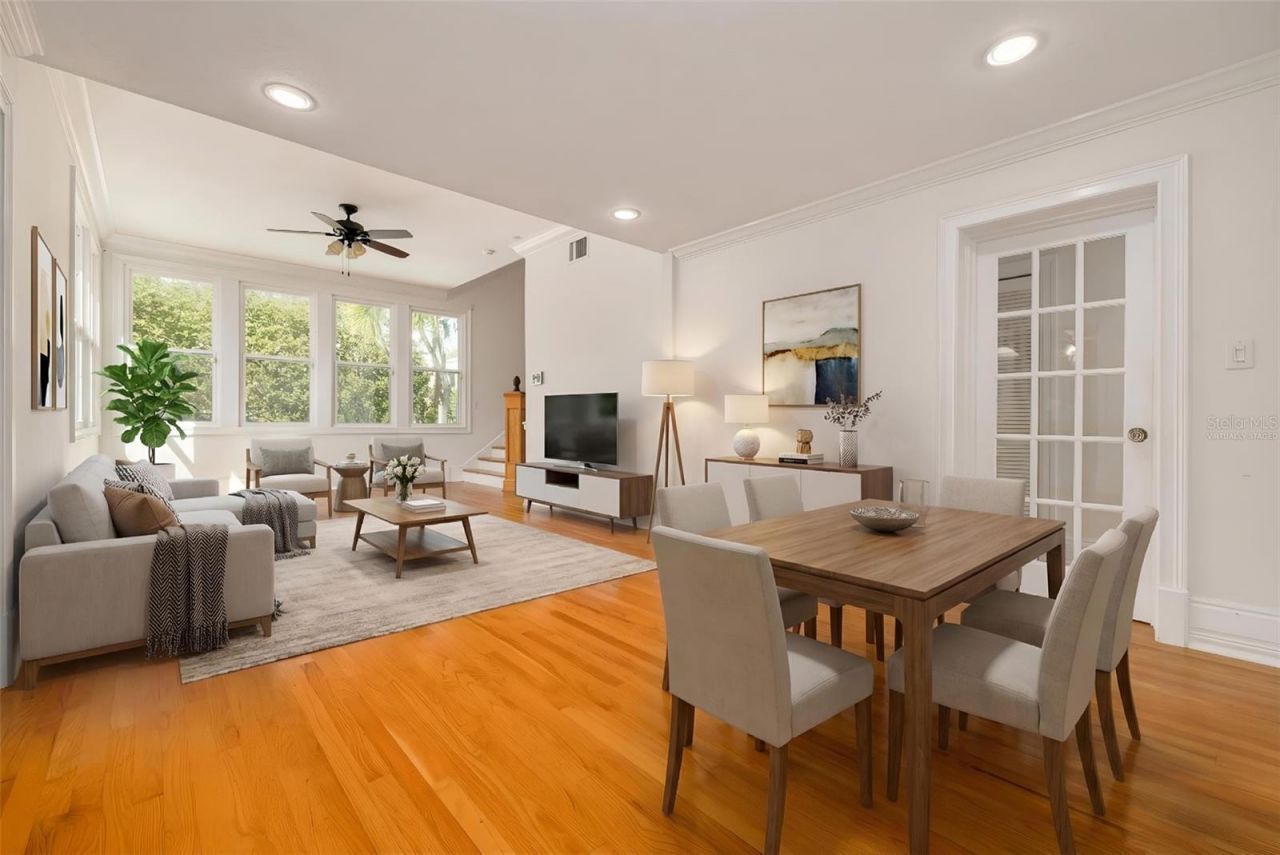 333 30th Avenue N, Saint Petersburg, FL 33704 Photo