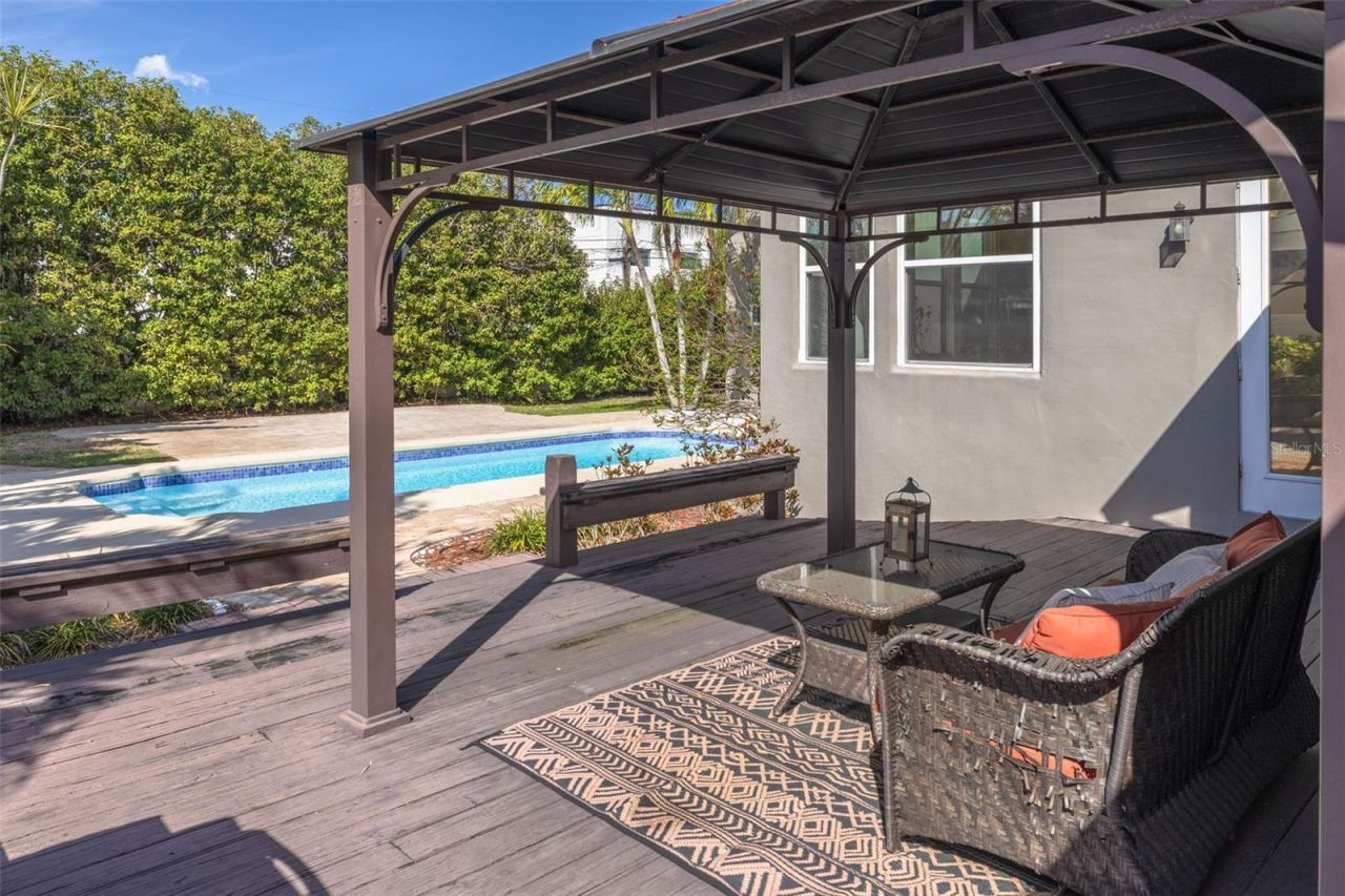 333 30th Avenue N, Saint Petersburg, FL 33704 Photo