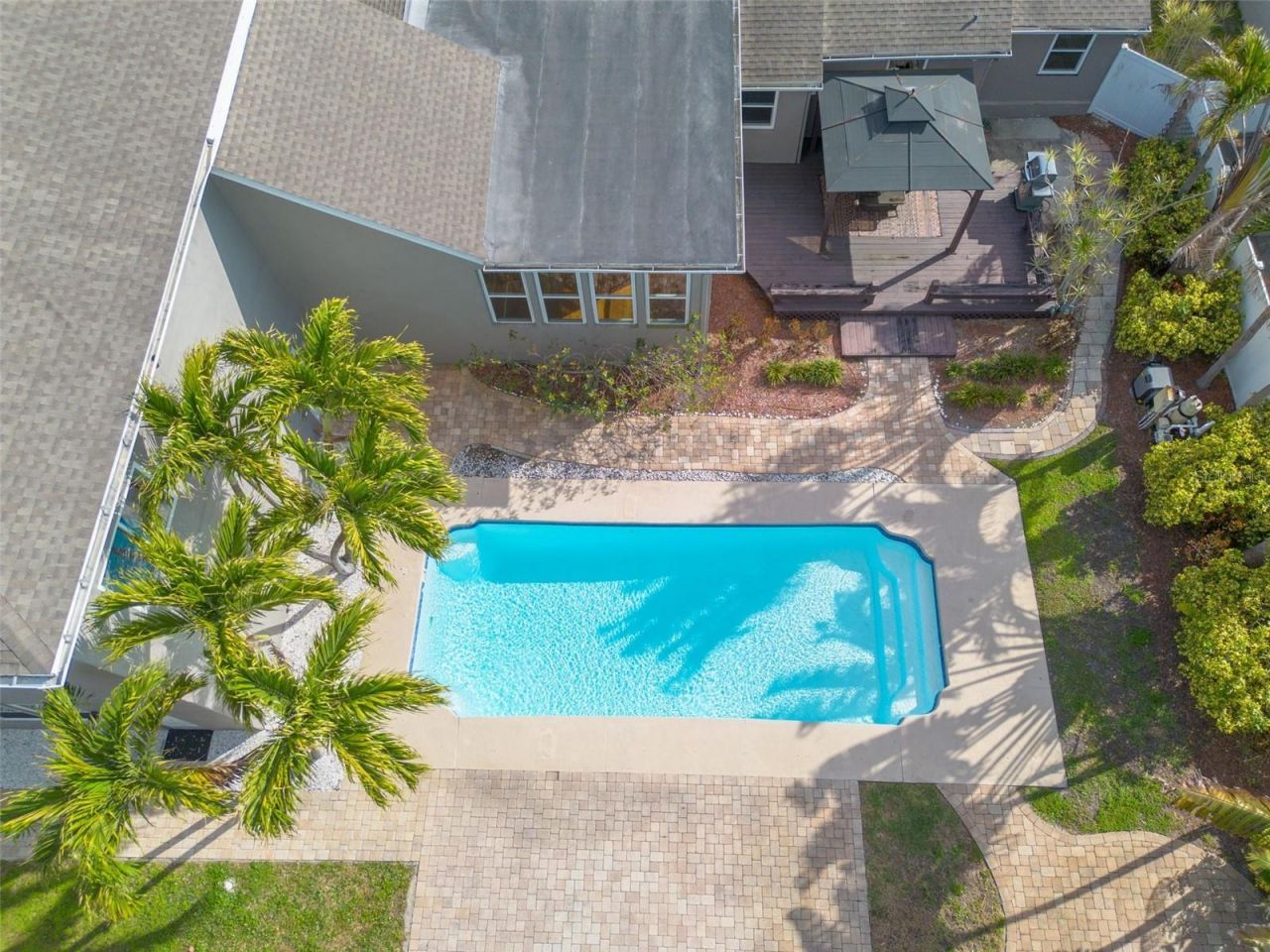 333 30th Avenue N, Saint Petersburg, FL 33704 Photo