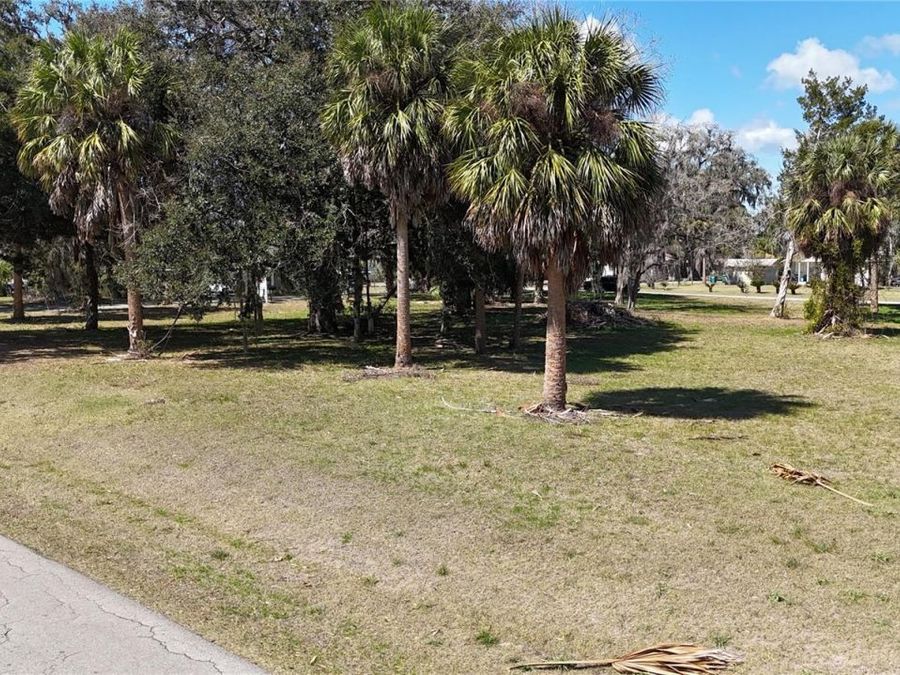Property Image 18