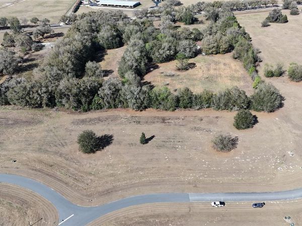 0 SE 7TH COURT , OCALA, FL 34480