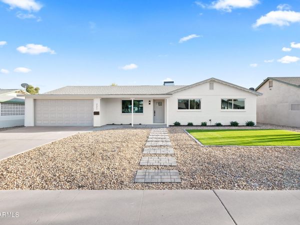 221 E MCKINLEY Street, Tempe, AZ 85288