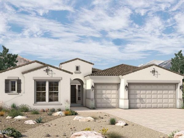 1076 W Golden Ore Pass Pass, Apache Junction, AZ 85120