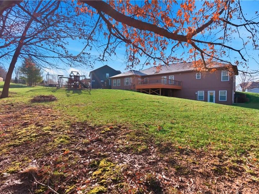 Property Image 38