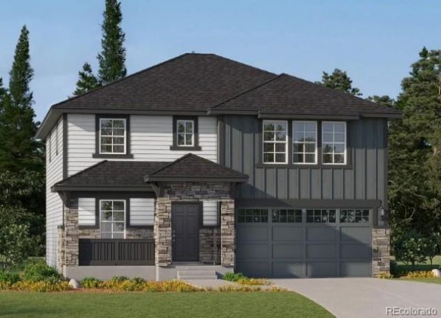 15239 Adams Court, Thornton, CO 80602 Main Photo