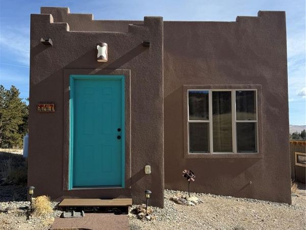 147 Sulky Court , Hartsel, CO 80449