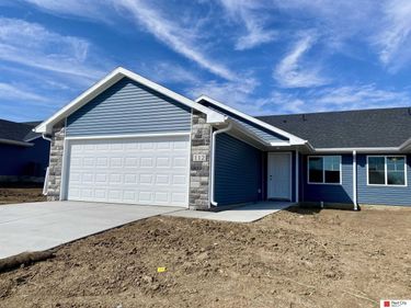 112 W Ida Lane , Lincoln, NE 68523