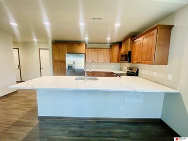 112 W Ida Lane , Lincoln, NE 68523