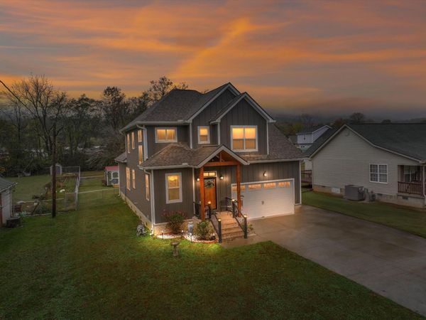 1011 Browns Ferry Road, Chattanooga, TN 37419