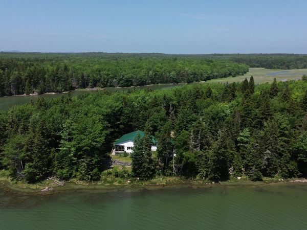 13 Bobby Creek View, Milbridge, ME 04658