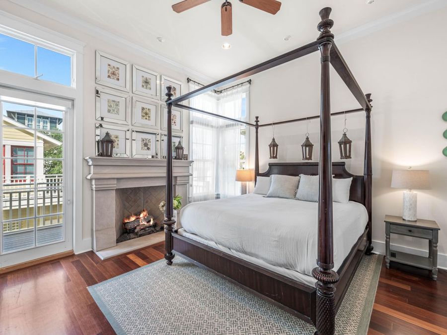 Property Image 42