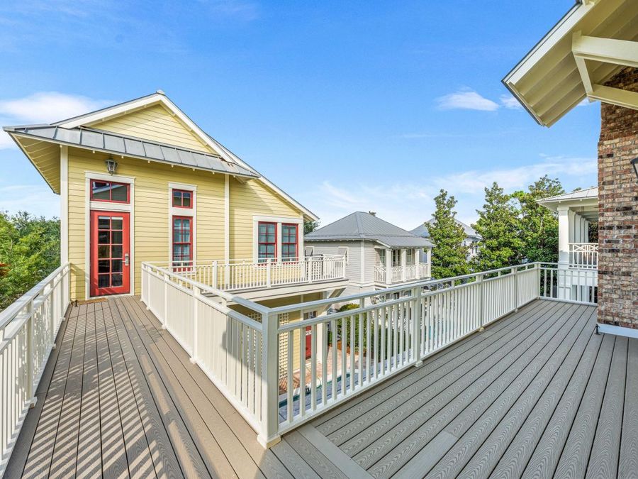 Property Image 48