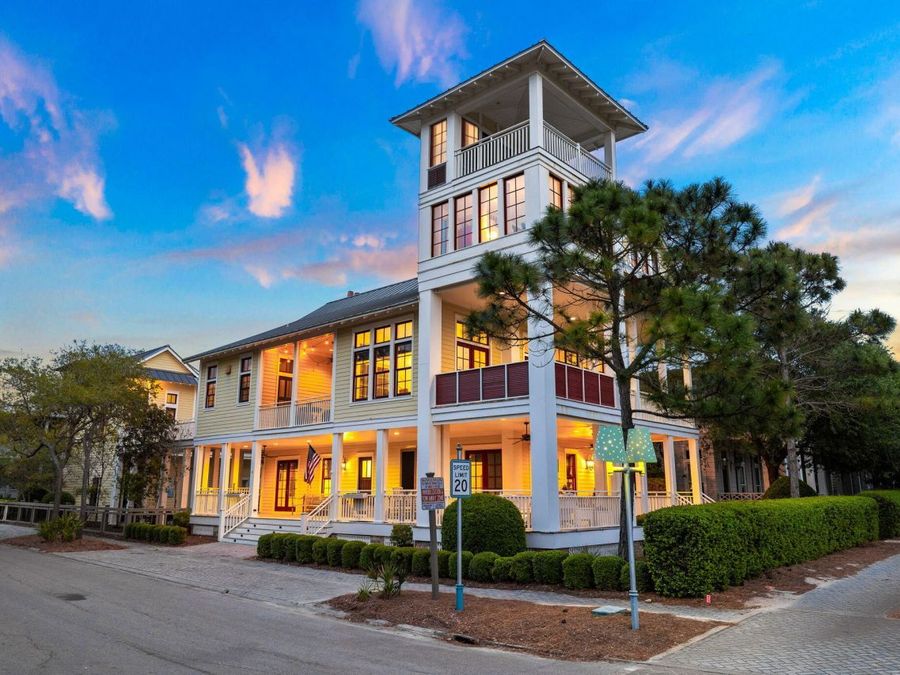 Property Image 6