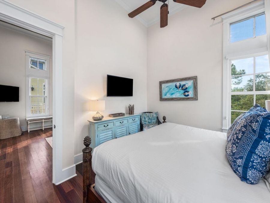 Property Image 69