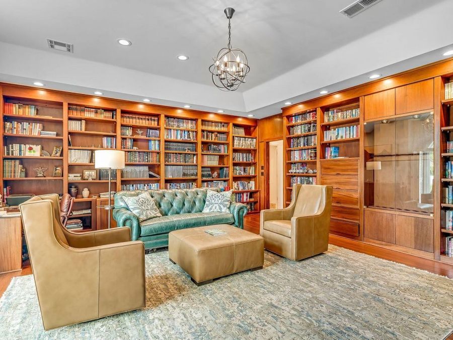 Property Image 25