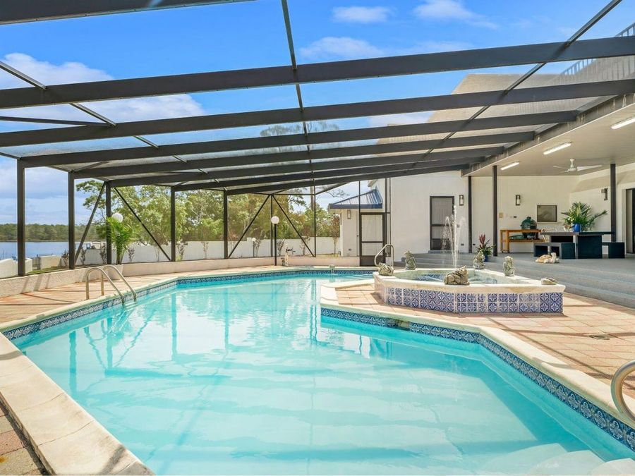 Property Image 49