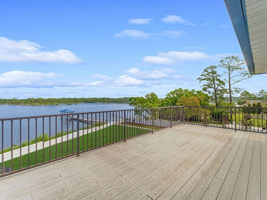 Property Image 84