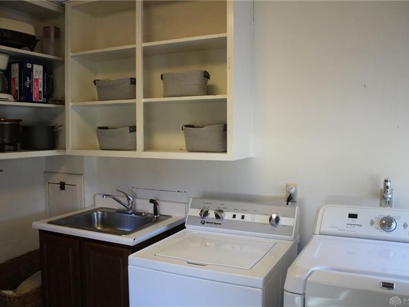 412 Dakota Avenue, Springfield, OH 45504 Photo 11