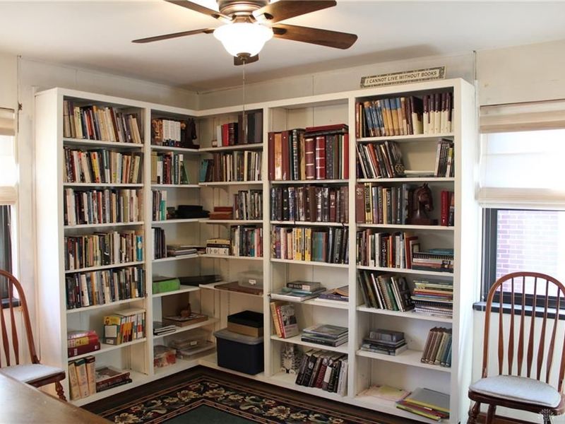 412 Dakota Avenue, Springfield, OH 45504 Photo 12