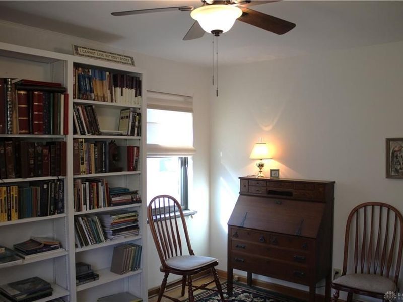 412 Dakota Avenue, Springfield, OH 45504 Photo 13