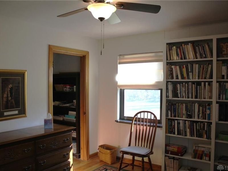 412 Dakota Avenue, Springfield, OH 45504 Photo 14