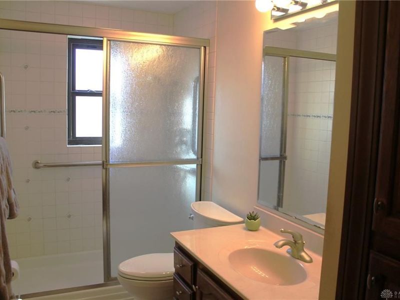 412 Dakota Avenue, Springfield, OH 45504 Photo 15