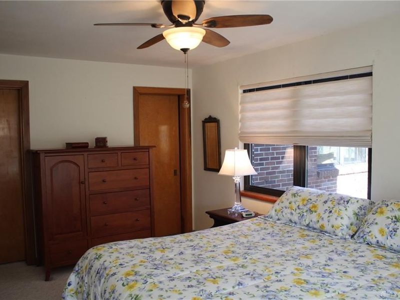 412 Dakota Avenue, Springfield, OH 45504 Photo 17