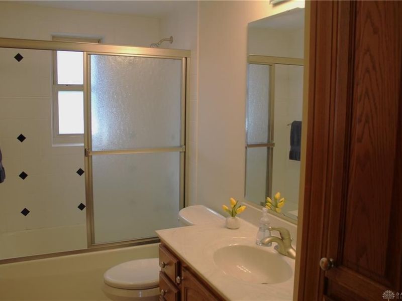 412 Dakota Avenue, Springfield, OH 45504 Photo 20