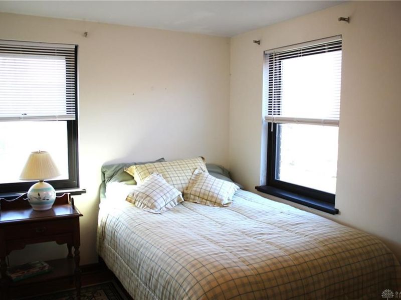 412 Dakota Avenue, Springfield, OH 45504 Photo 21