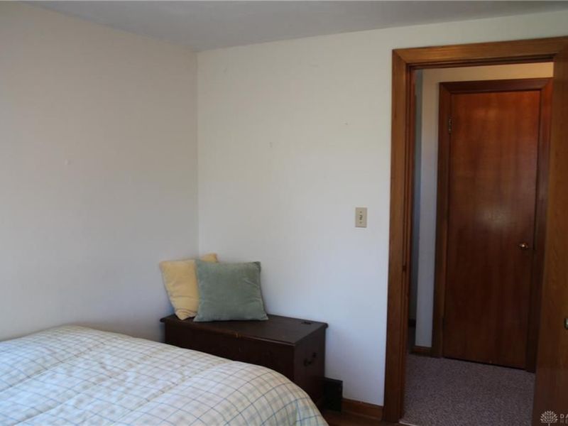 412 Dakota Avenue, Springfield, OH 45504 Photo 22