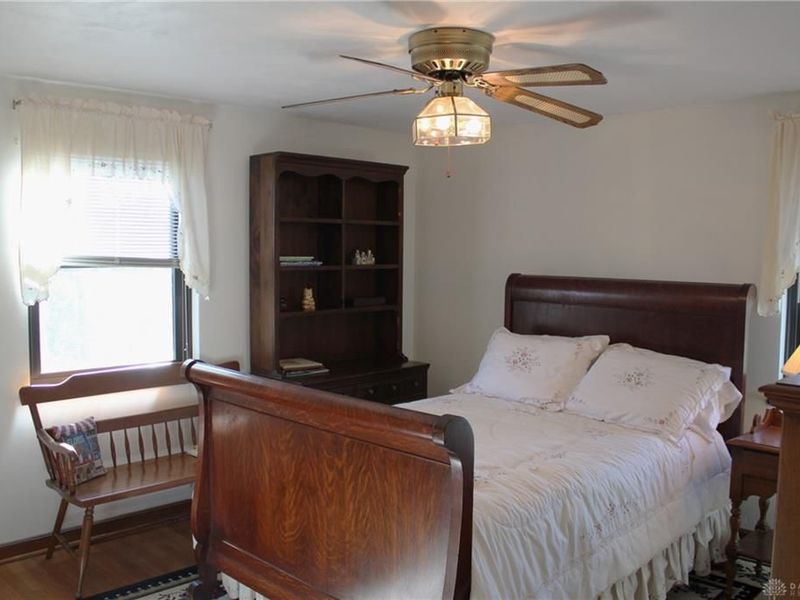 412 Dakota Avenue, Springfield, OH 45504 Photo 23