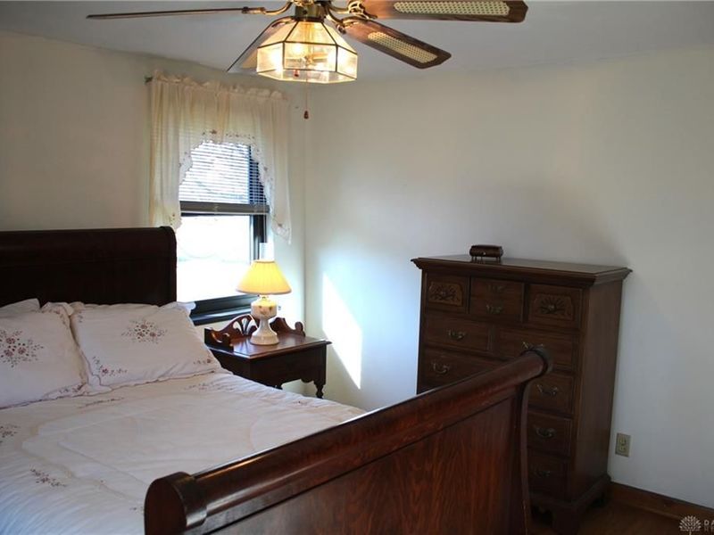 412 Dakota Avenue, Springfield, OH 45504 Photo 24