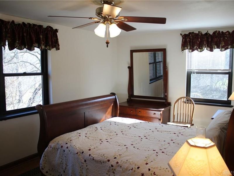 412 Dakota Avenue, Springfield, OH 45504 Photo 26