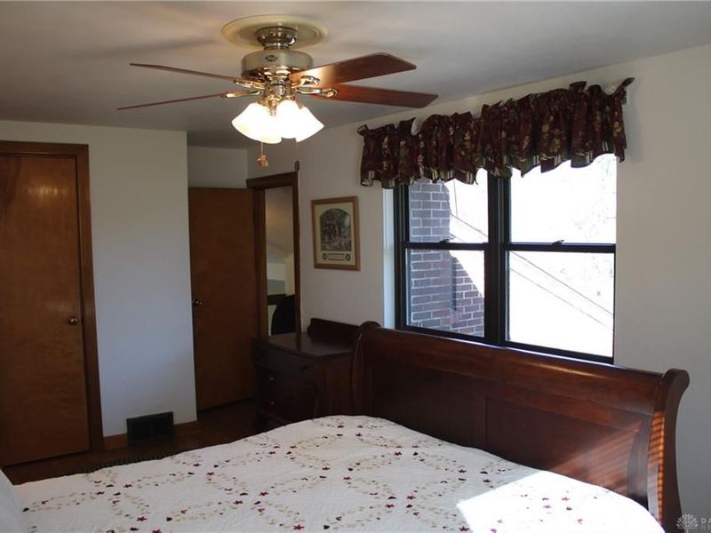 412 Dakota Avenue, Springfield, OH 45504 Photo 29