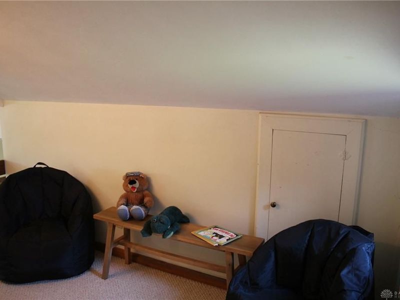 412 Dakota Avenue, Springfield, OH 45504 Photo 30