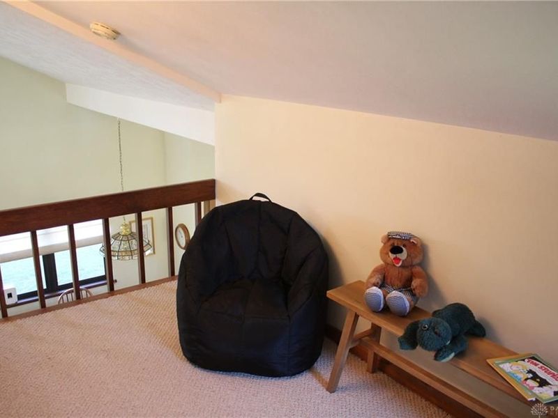 412 Dakota Avenue, Springfield, OH 45504 Photo 31