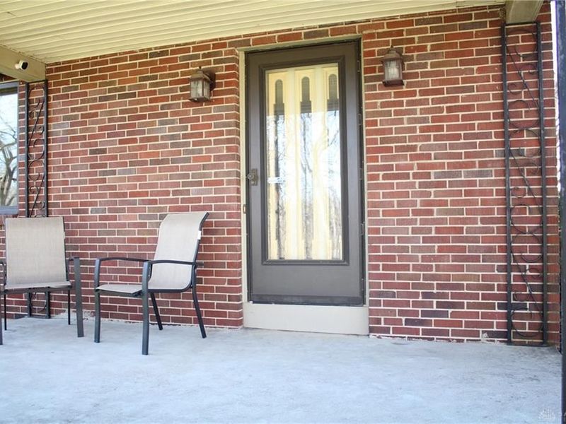 412 Dakota Avenue, Springfield, OH 45504 Photo 32