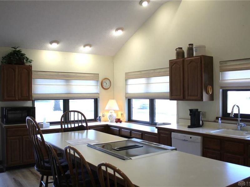 412 Dakota Avenue, Springfield, OH 45504 Photo 4