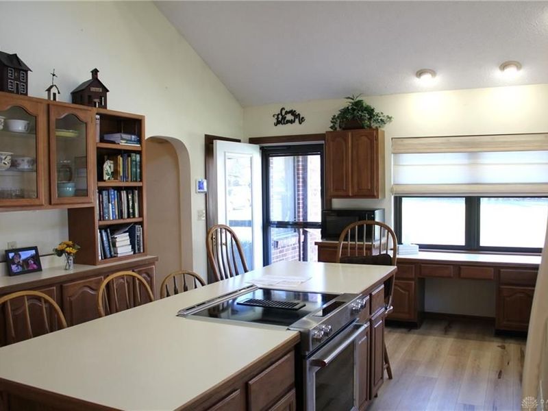 412 Dakota Avenue, Springfield, OH 45504 Photo 5