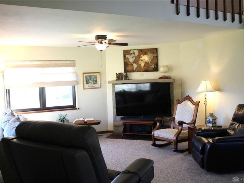 412 Dakota Avenue, Springfield, OH 45504 Photo 7