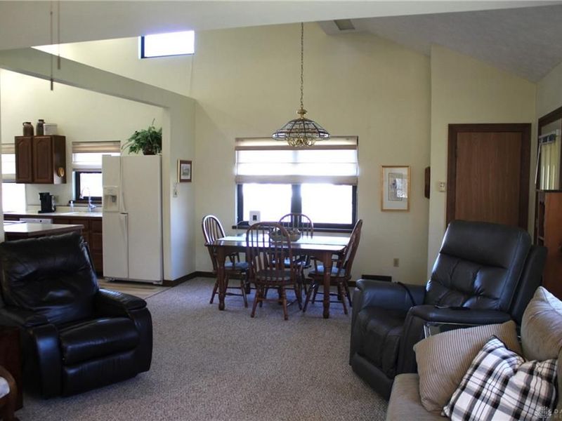 412 Dakota Avenue, Springfield, OH 45504 Photo 8