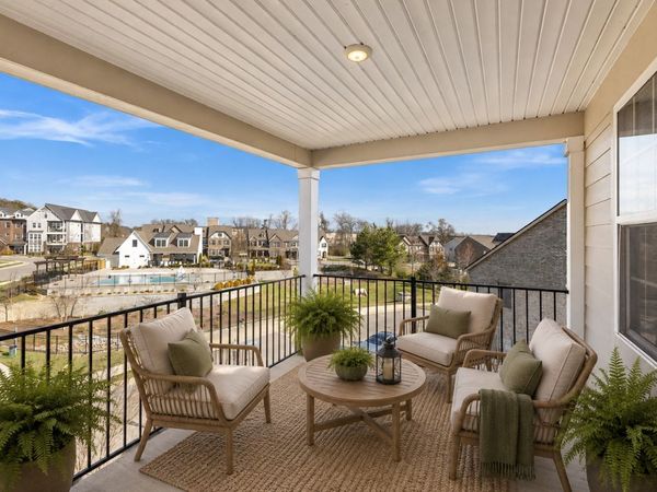 1801 Shadow Green Dr, Unit 303, Franklin, TN 37064
