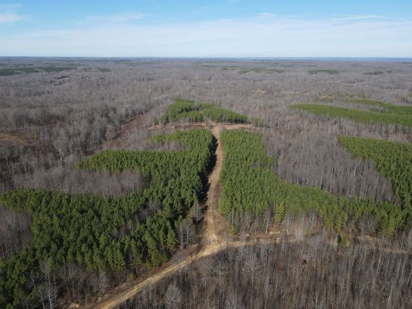 0 North Fork , Stewart, TN 37175