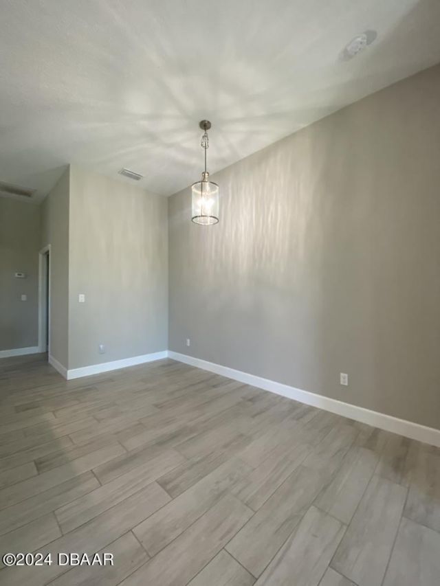 272 Catriona Drive, Daytona Beach, FL 32124 Photo