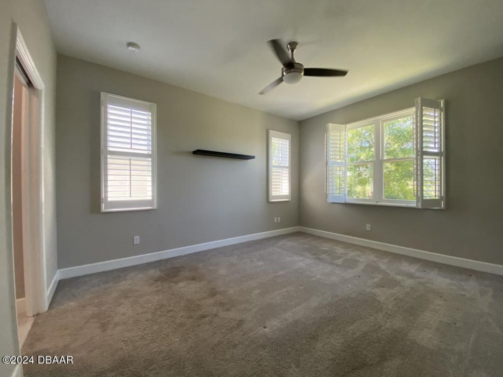 272 Catriona Drive, Daytona Beach, FL 32124 Photo