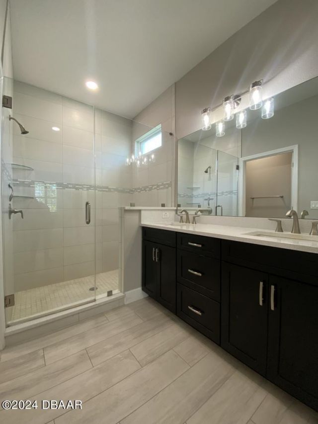 272 Catriona Drive, Daytona Beach, FL 32124 Photo