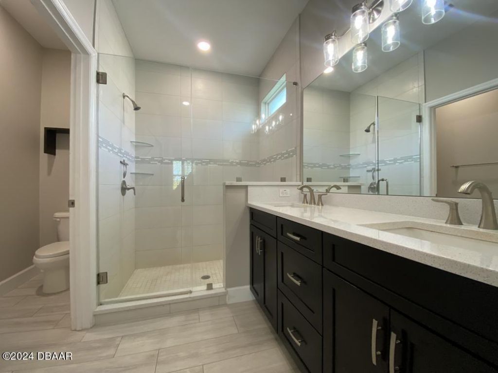 272 Catriona Drive, Daytona Beach, FL 32124 Photo